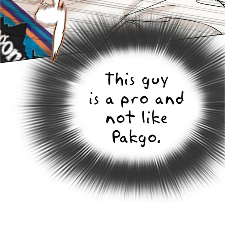 How To Fight Mangakakalot X Chapter 17 Page 71
