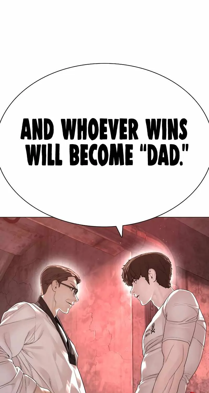 How To Fight Mangakakalot X Chapter 171 Page 147