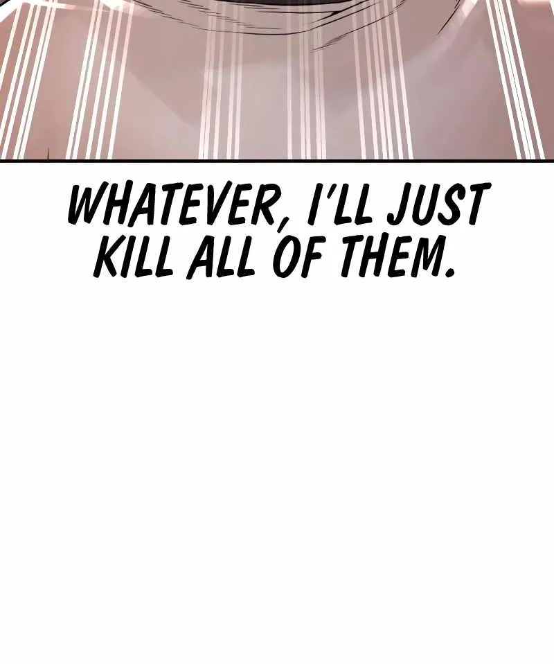 How To Fight Mangakakalot X Chapter 171 Page 11