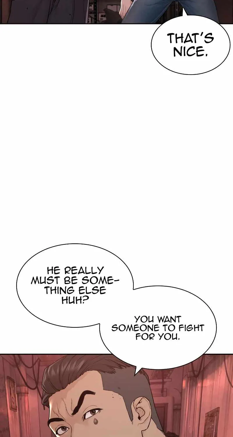 How To Fight Mangakakalot X Chapter 171 Page 103