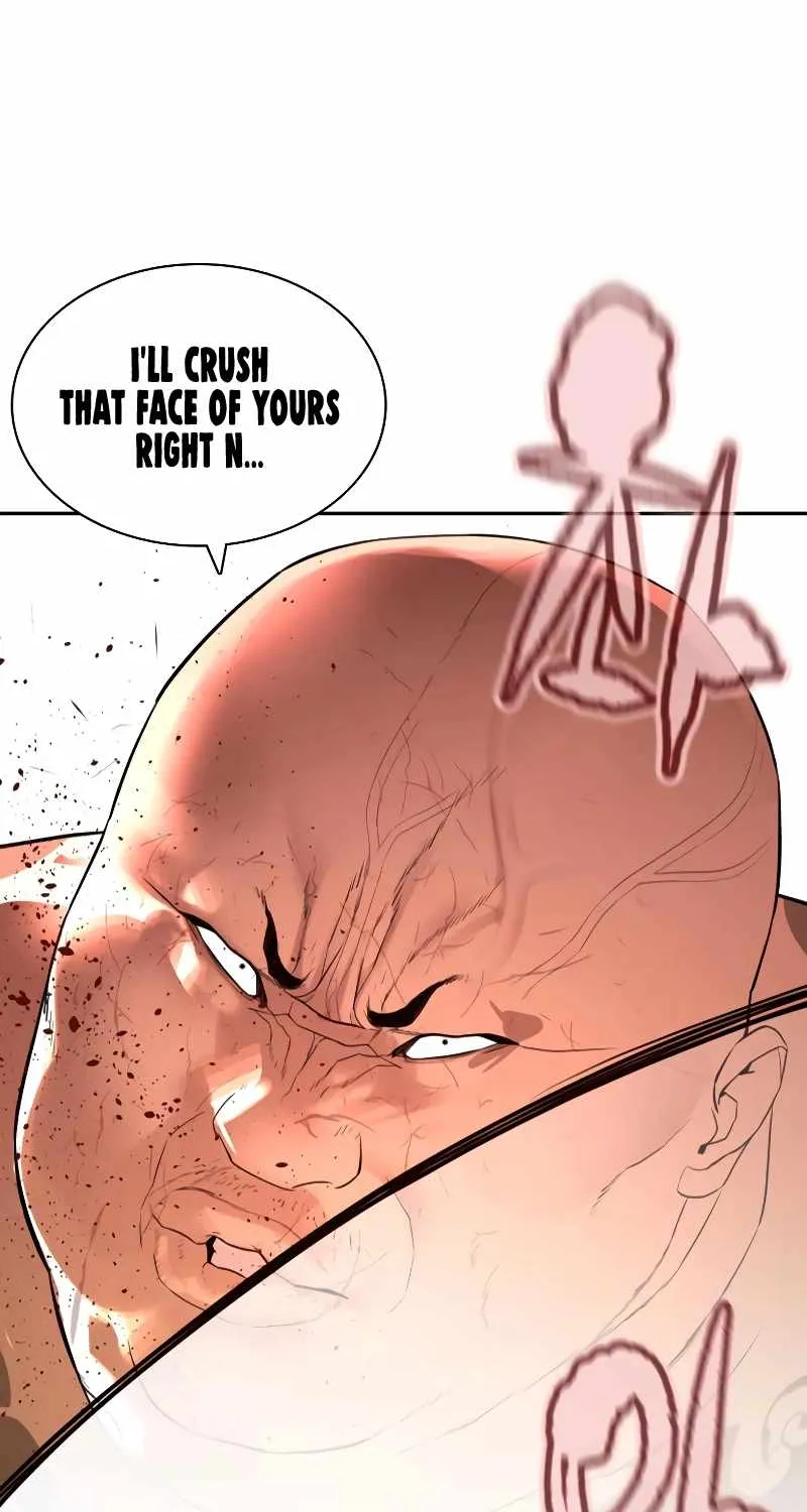 How To Fight Mangakakalot X Chapter 171 Page 112