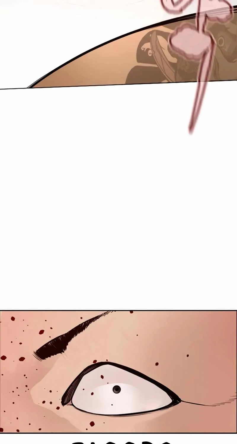 How To Fight Mangakakalot X Chapter 171 Page 113