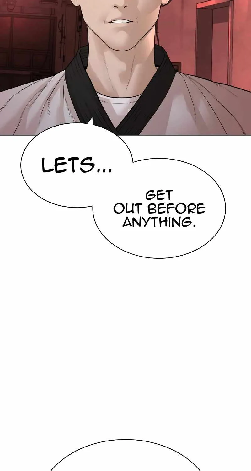 How To Fight Mangakakalot X Chapter 171 Page 130