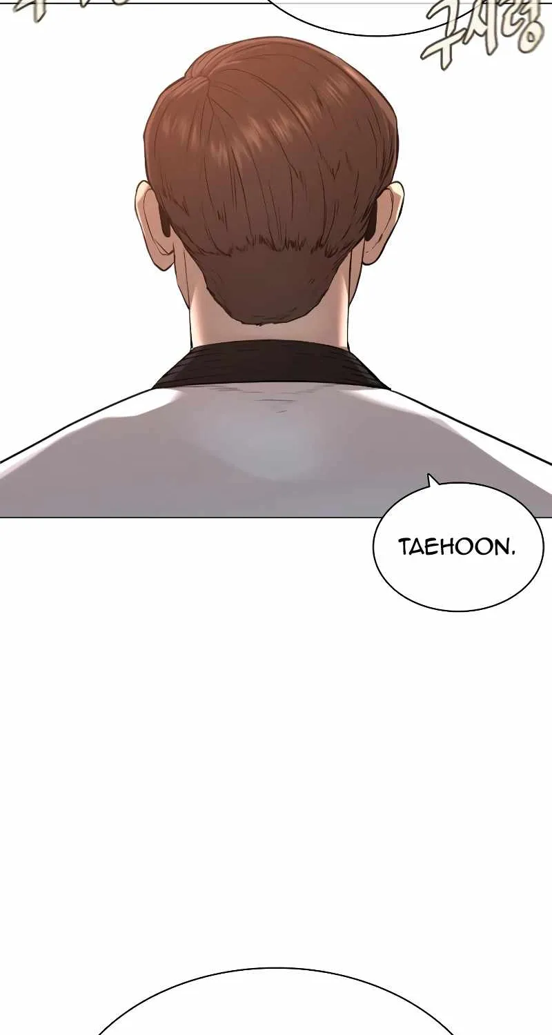 How To Fight Mangakakalot X Chapter 171 Page 136
