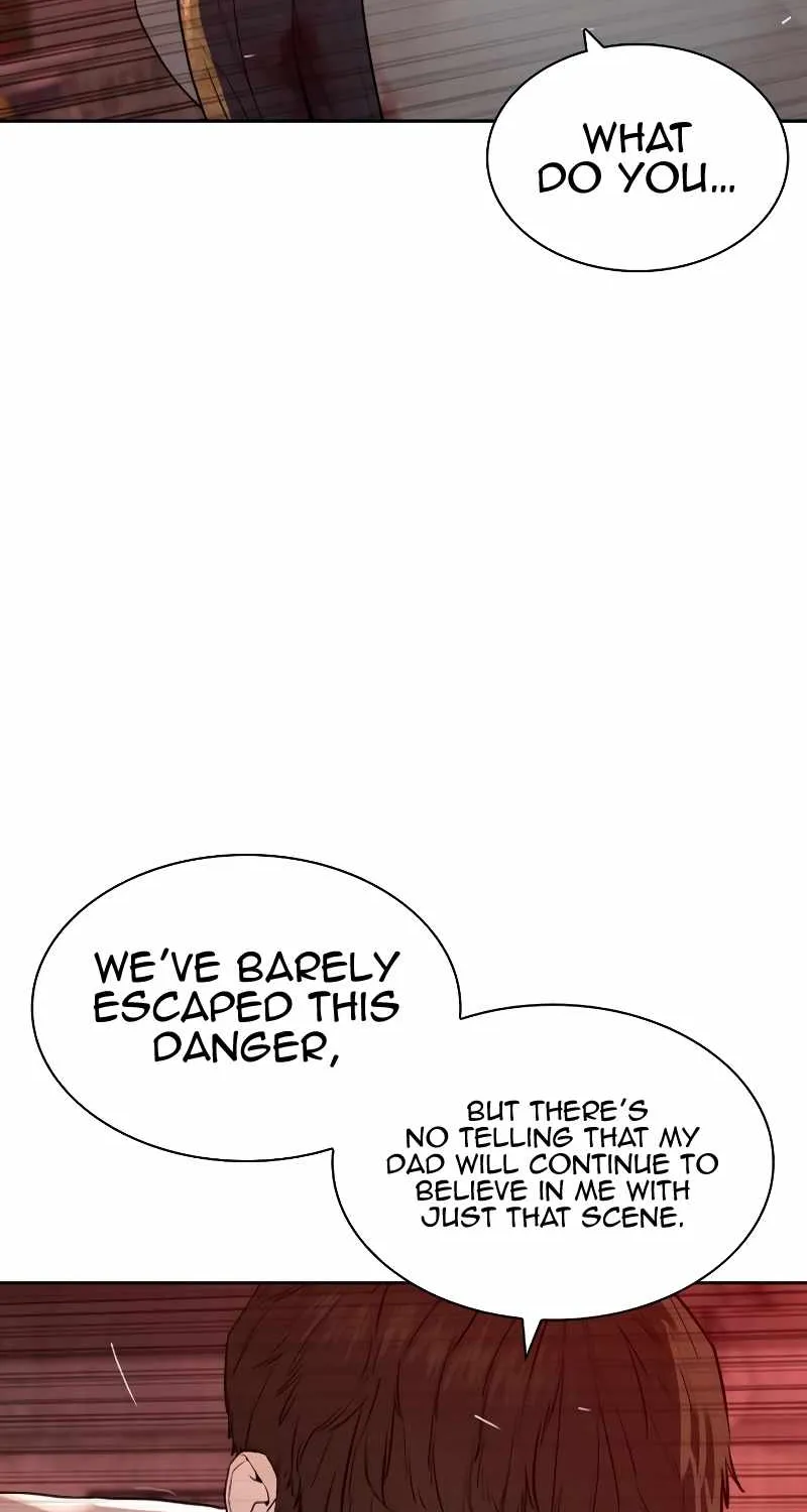 How To Fight Mangakakalot X Chapter 171 Page 47