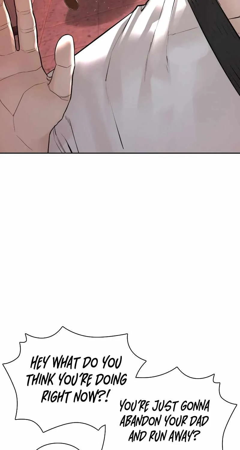 How To Fight Mangakakalot X Chapter 171 Page 44