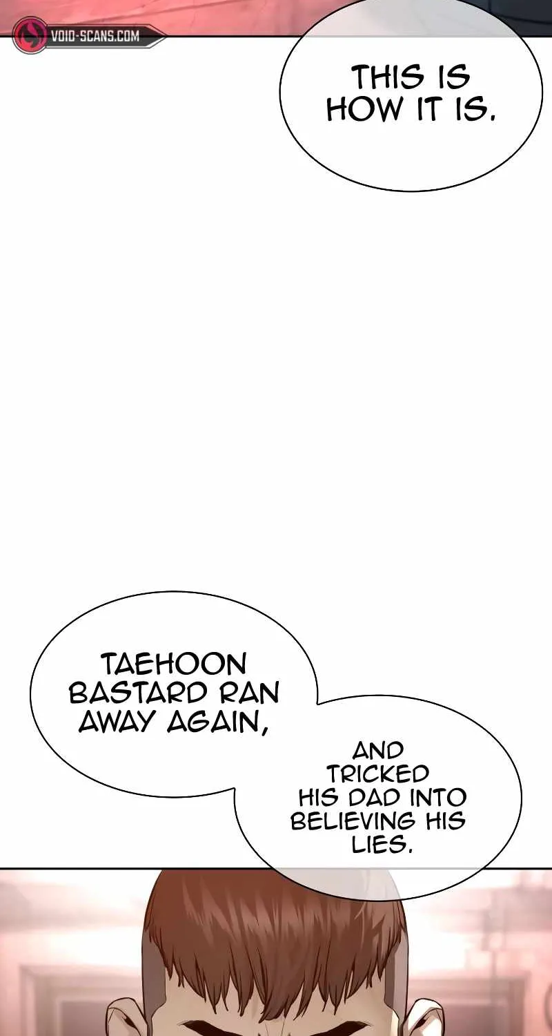 How To Fight Mangakakalot X Chapter 171 Page 55