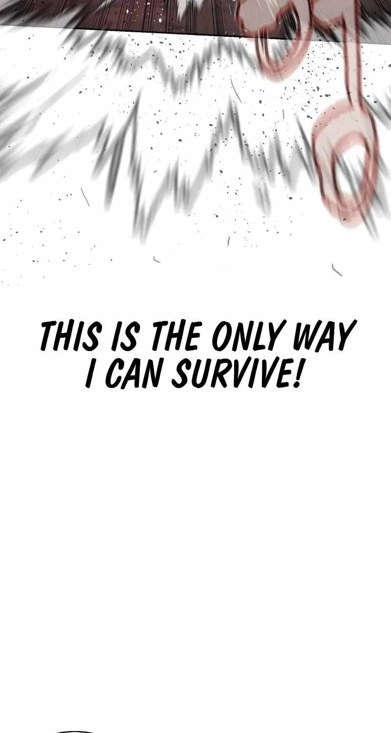 How To Fight Mangakakalot X Chapter 171 Page 53