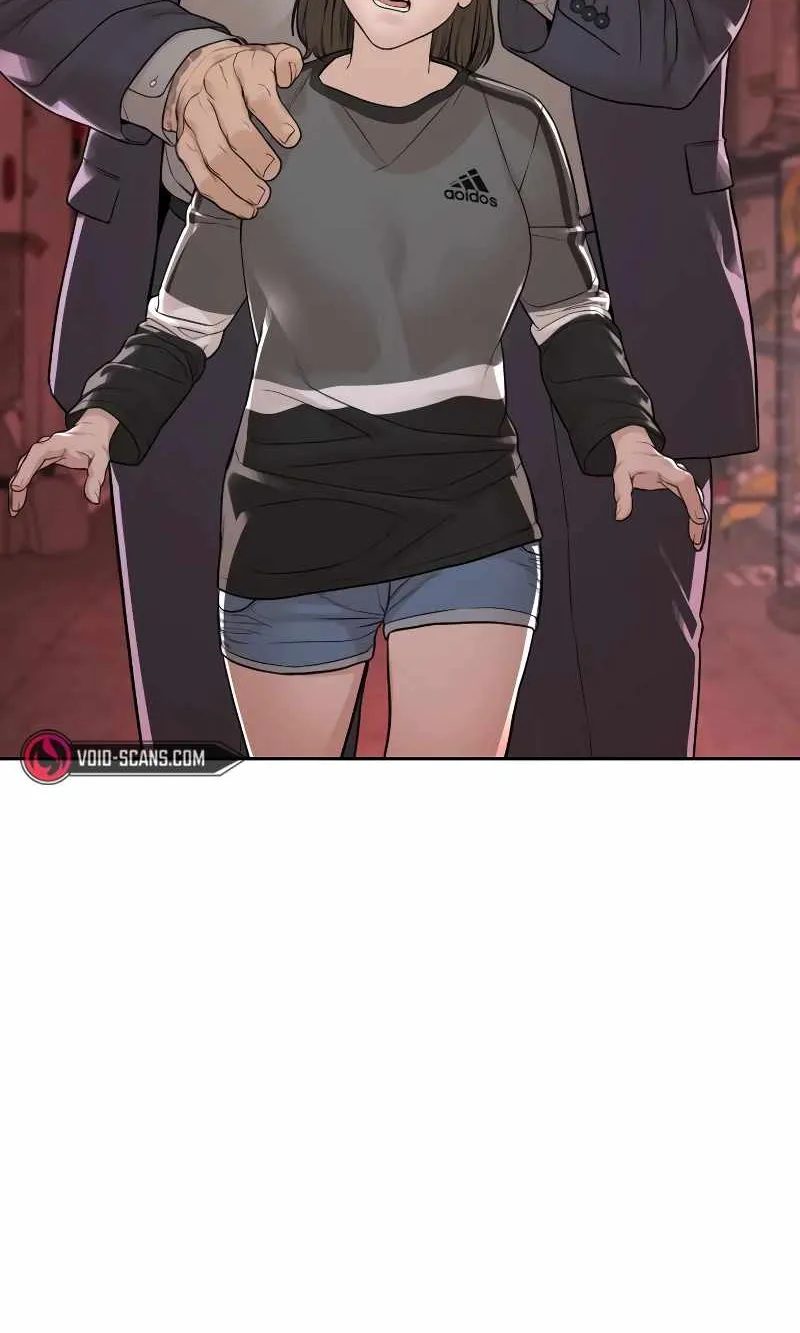 How To Fight Mangakakalot X Chapter 171 Page 70