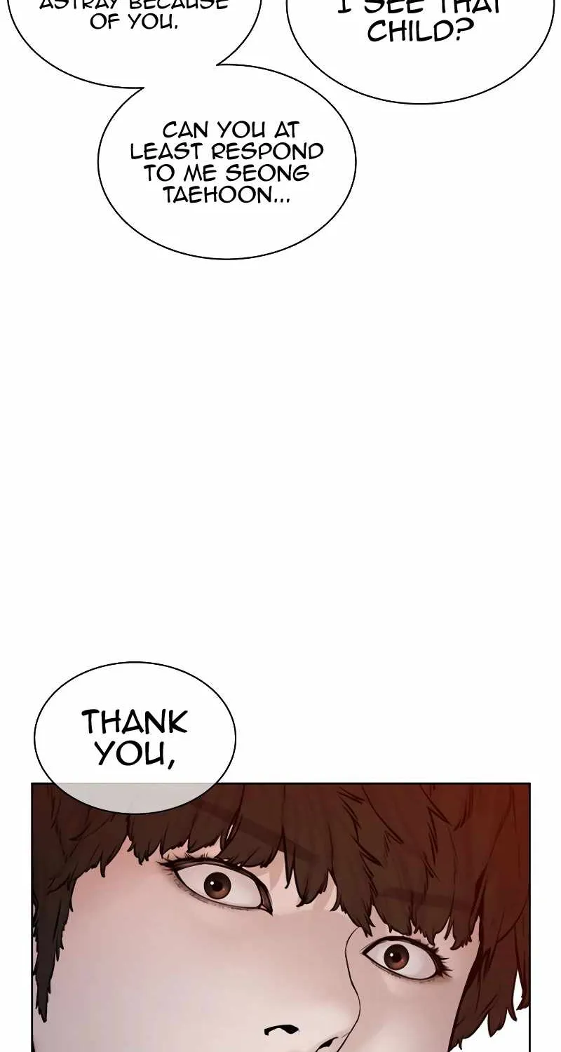 How To Fight Mangakakalot X Chapter 171 Page 62