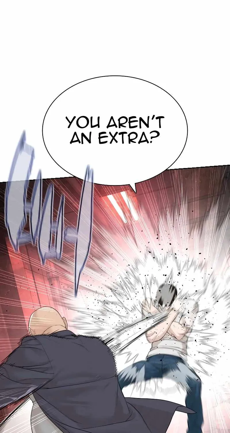 How To Fight Mangakakalot X Chapter 171 Page 74