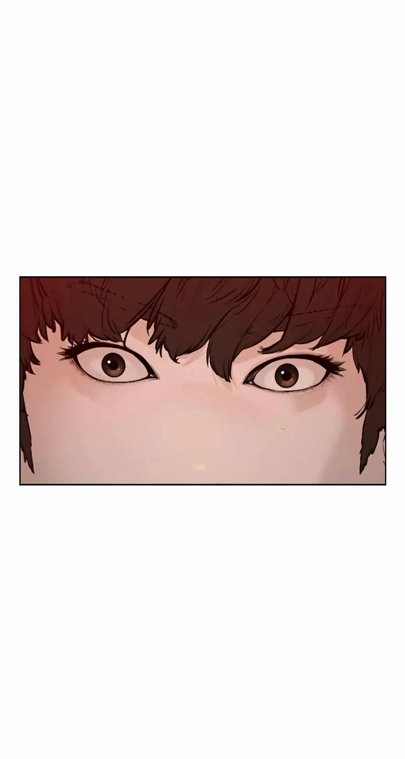 How To Fight Mangakakalot X Chapter 171 Page 86