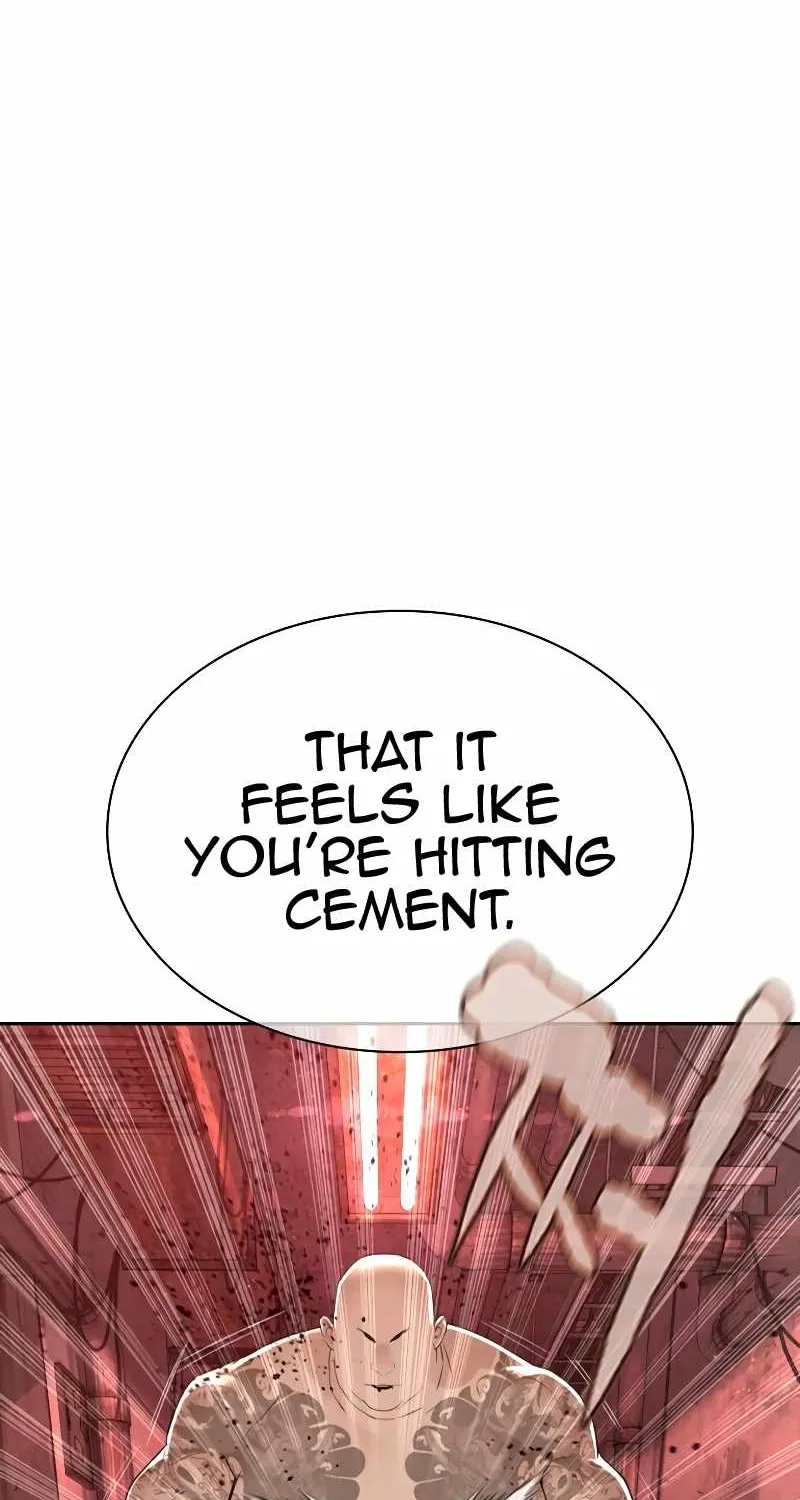 How To Fight Mangakakalot X Chapter 171 Page 95