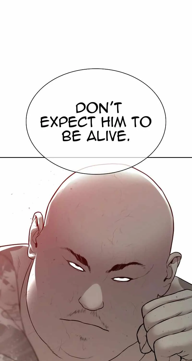How To Fight Mangakakalot X Chapter 171 Page 100