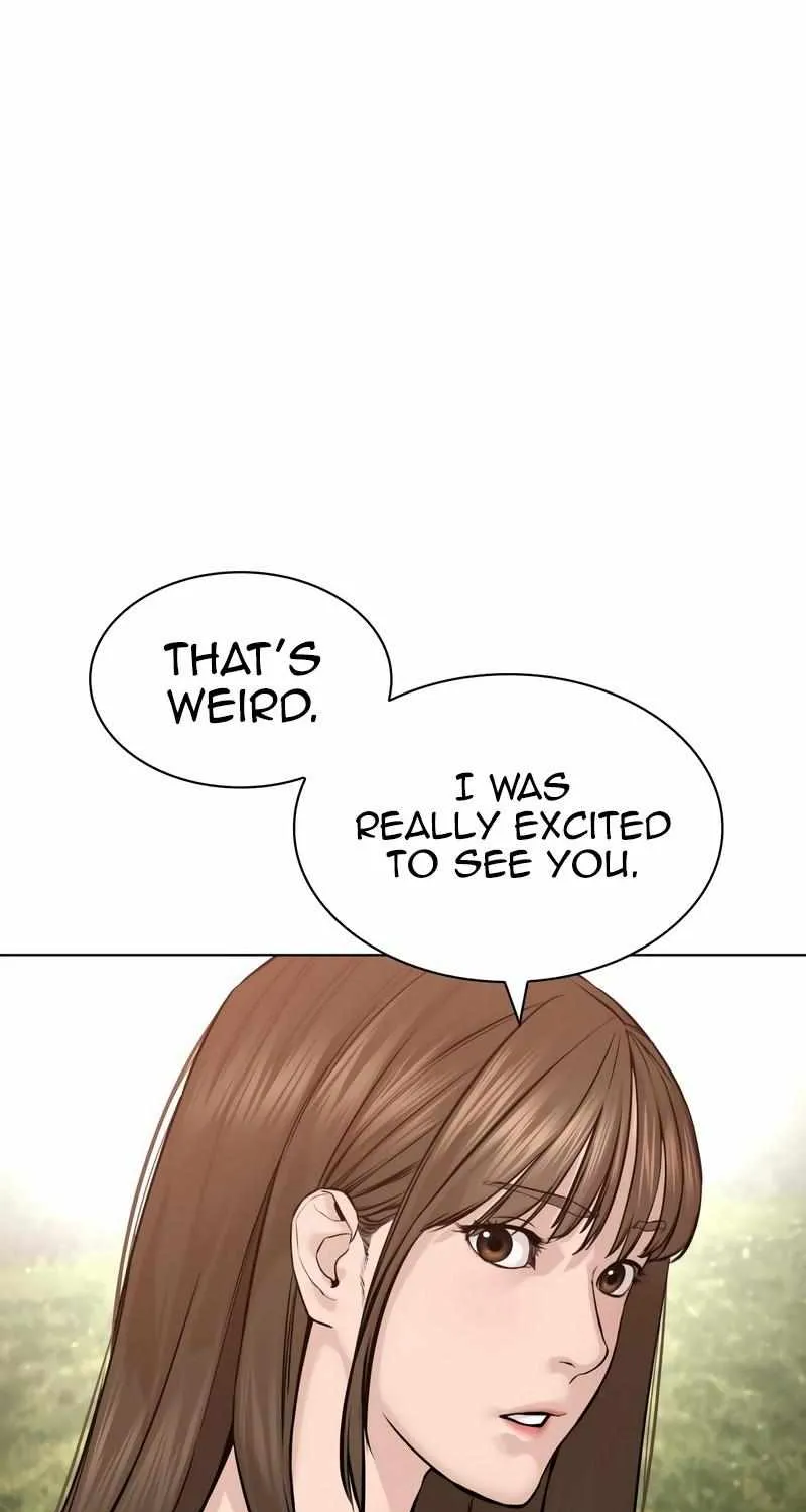 How To Fight Mangakakalot X Chapter 184 Page 85