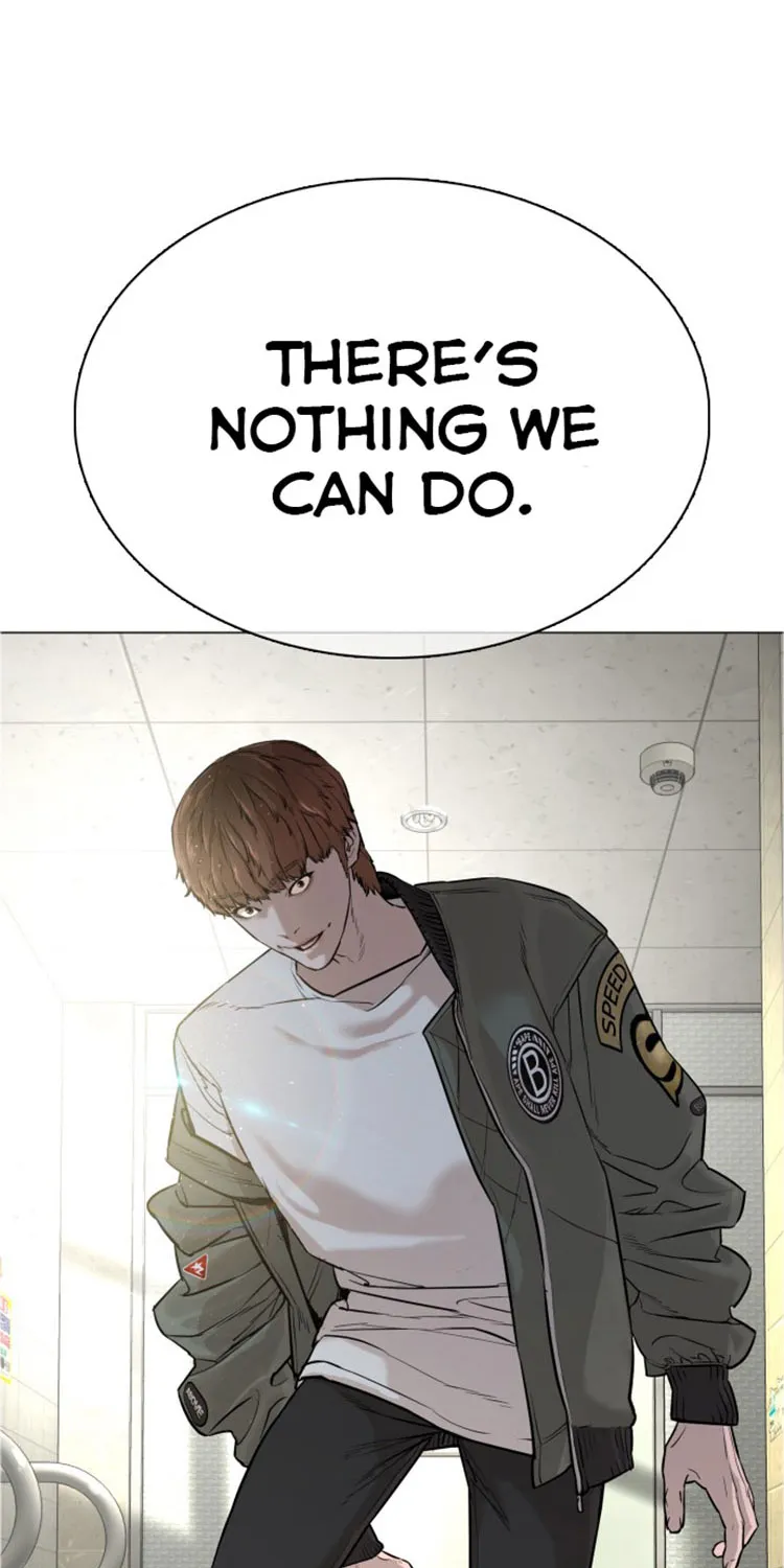 How To Fight Mangakakalot X Chapter 18 Page 17