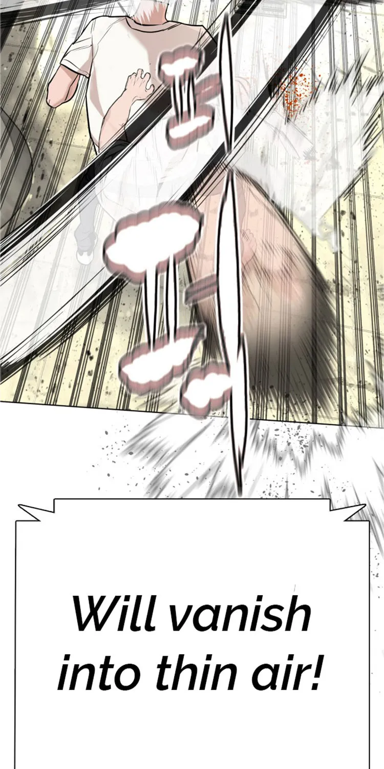 How To Fight Mangakakalot X Chapter 18 Page 61