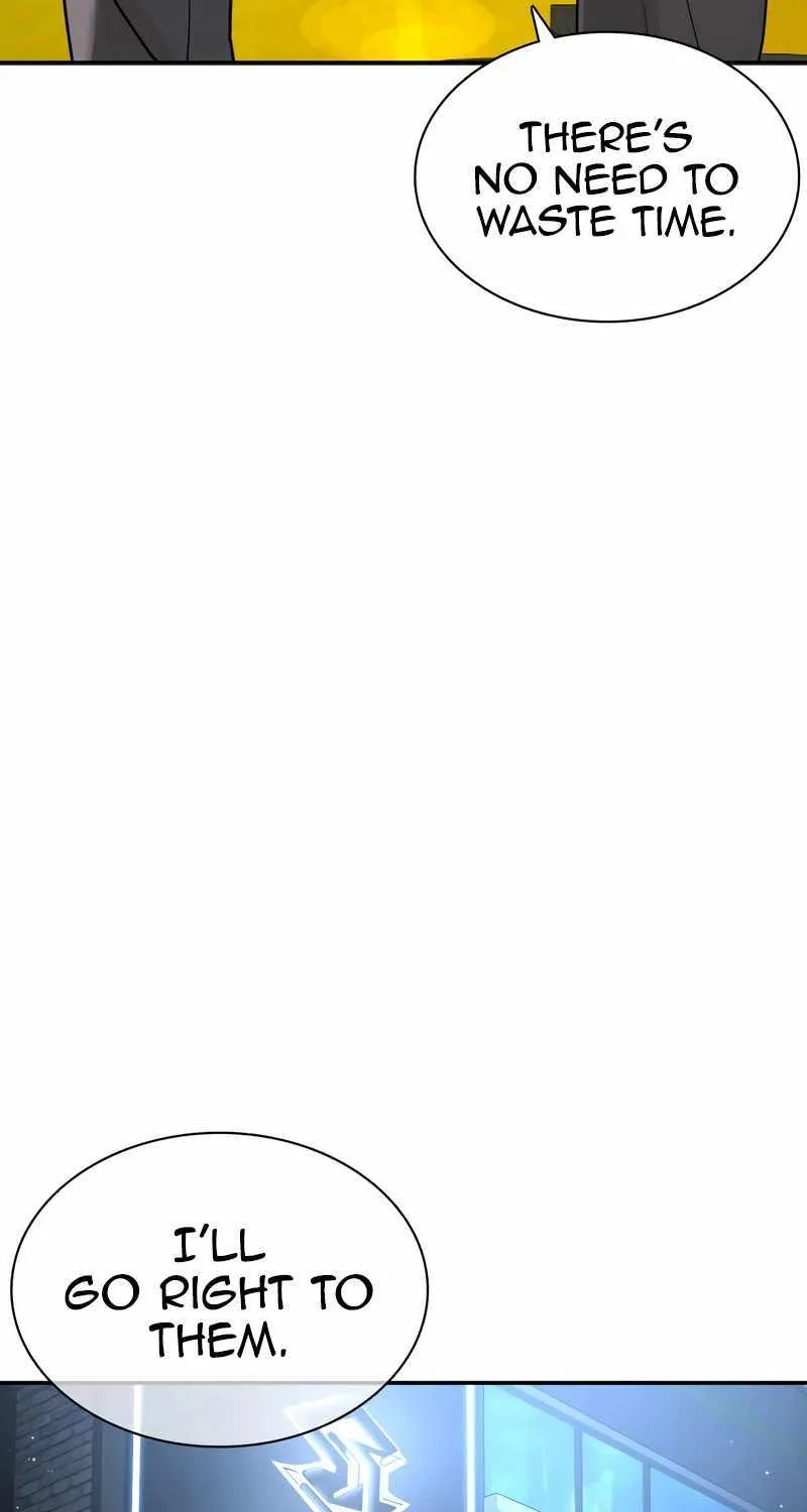 How To Fight Mangakakalot X Chapter 197 Page 101