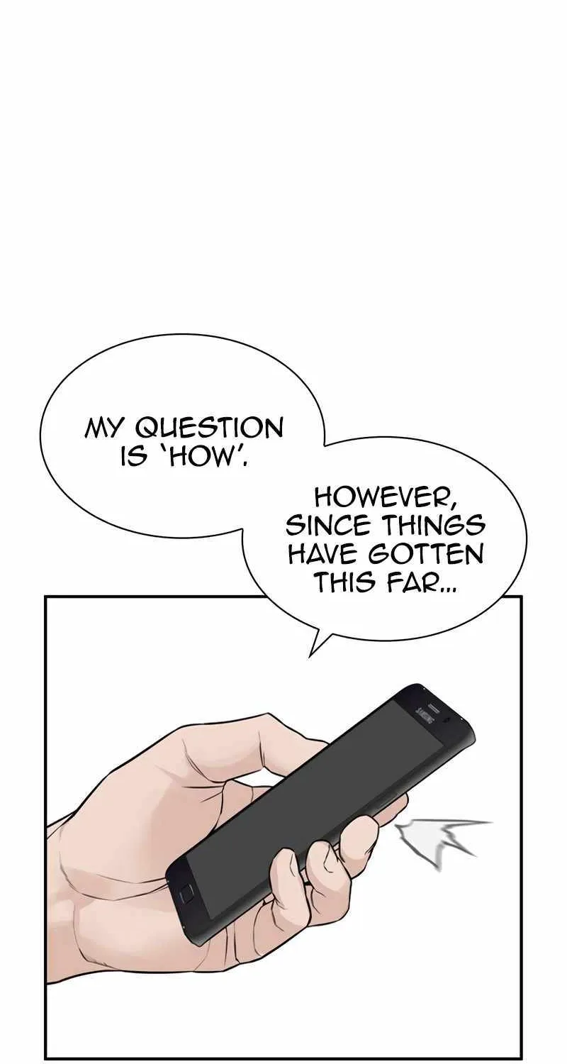How To Fight Mangakakalot X Chapter 198 Page 36