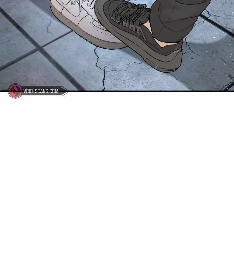 How To Fight Mangakakalot X Chapter 199 Page 110