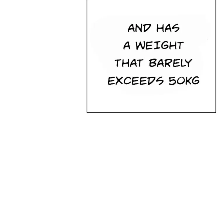 How To Fight Mangakakalot X Chapter 19 Page 11