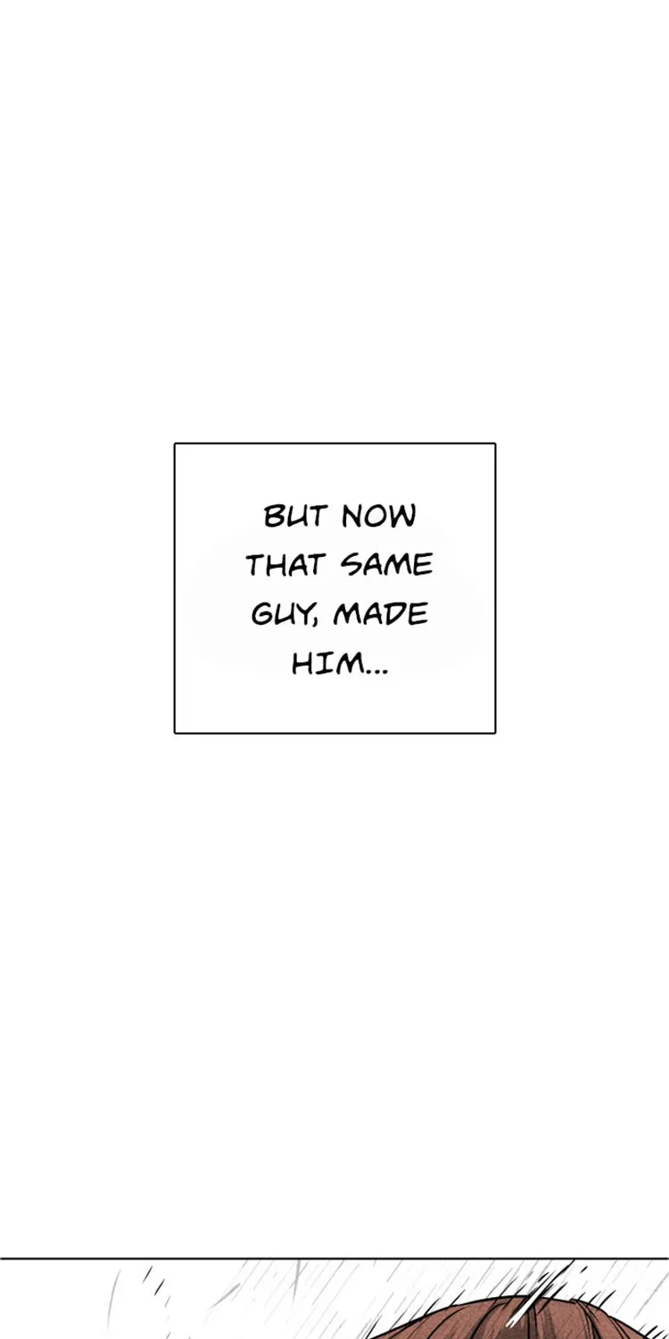 How To Fight Mangakakalot X Chapter 19 Page 13