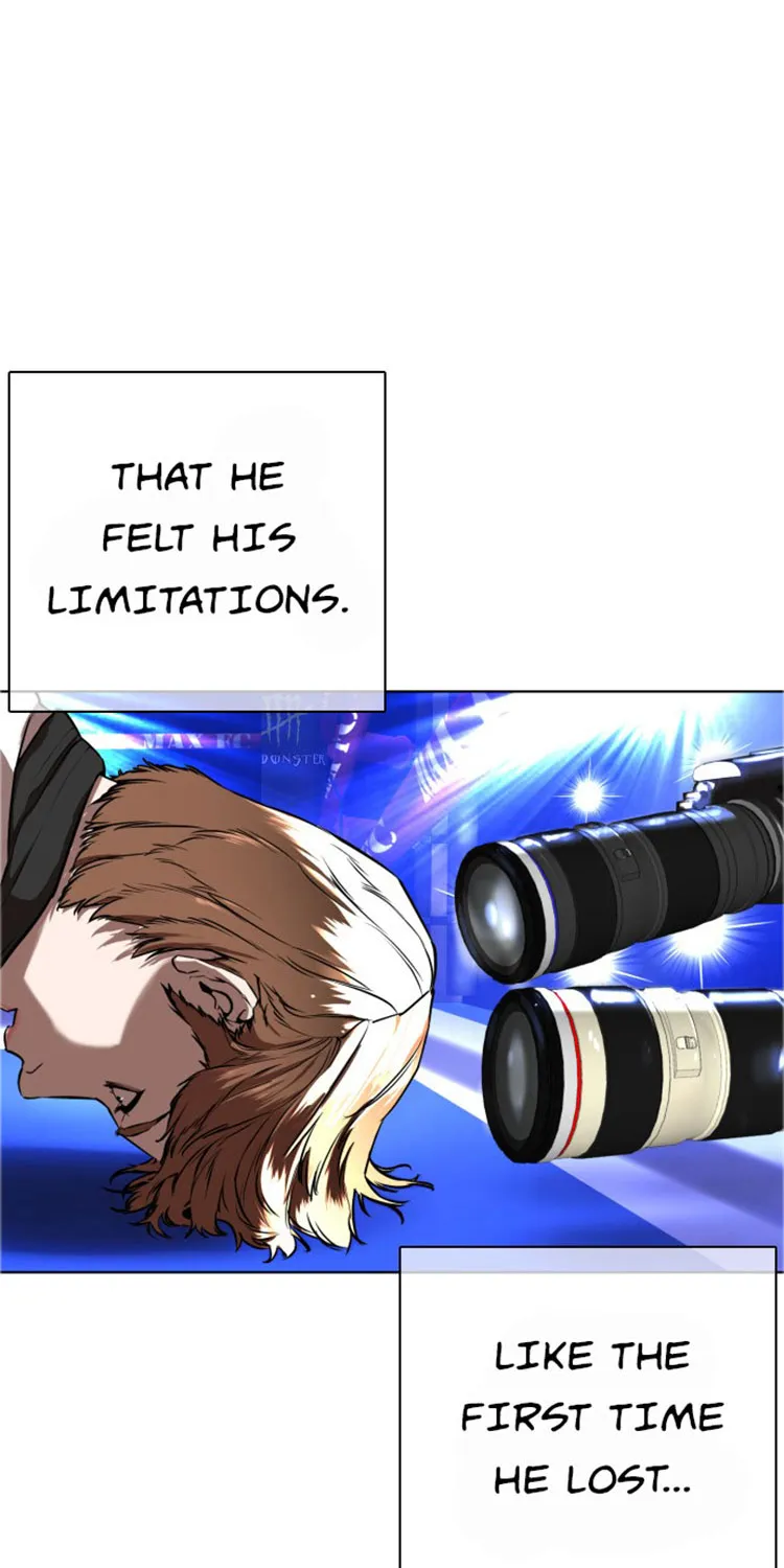 How To Fight Mangakakalot X Chapter 19 Page 17
