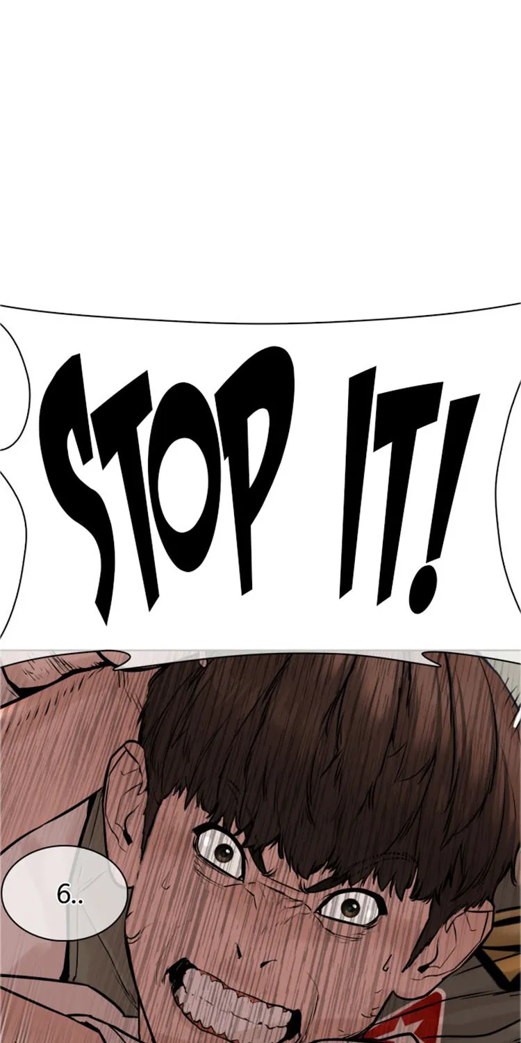 How To Fight Mangakakalot X Chapter 19 Page 31