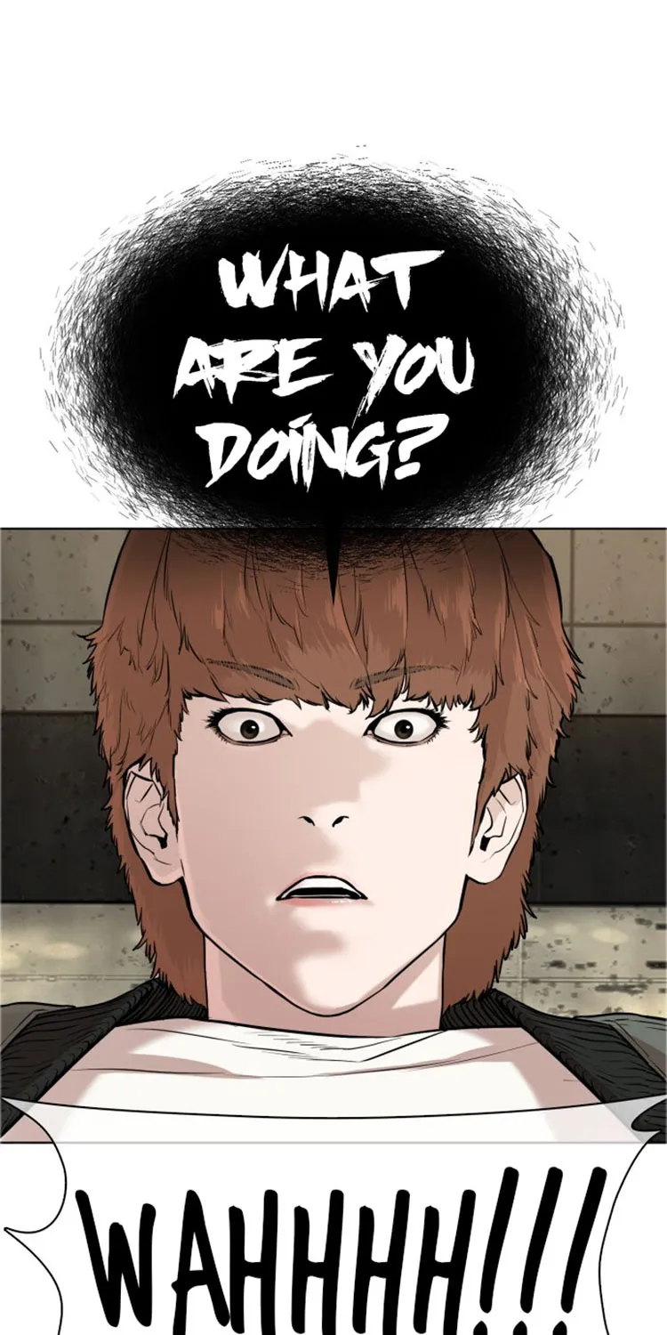 How To Fight Mangakakalot X Chapter 19 Page 54