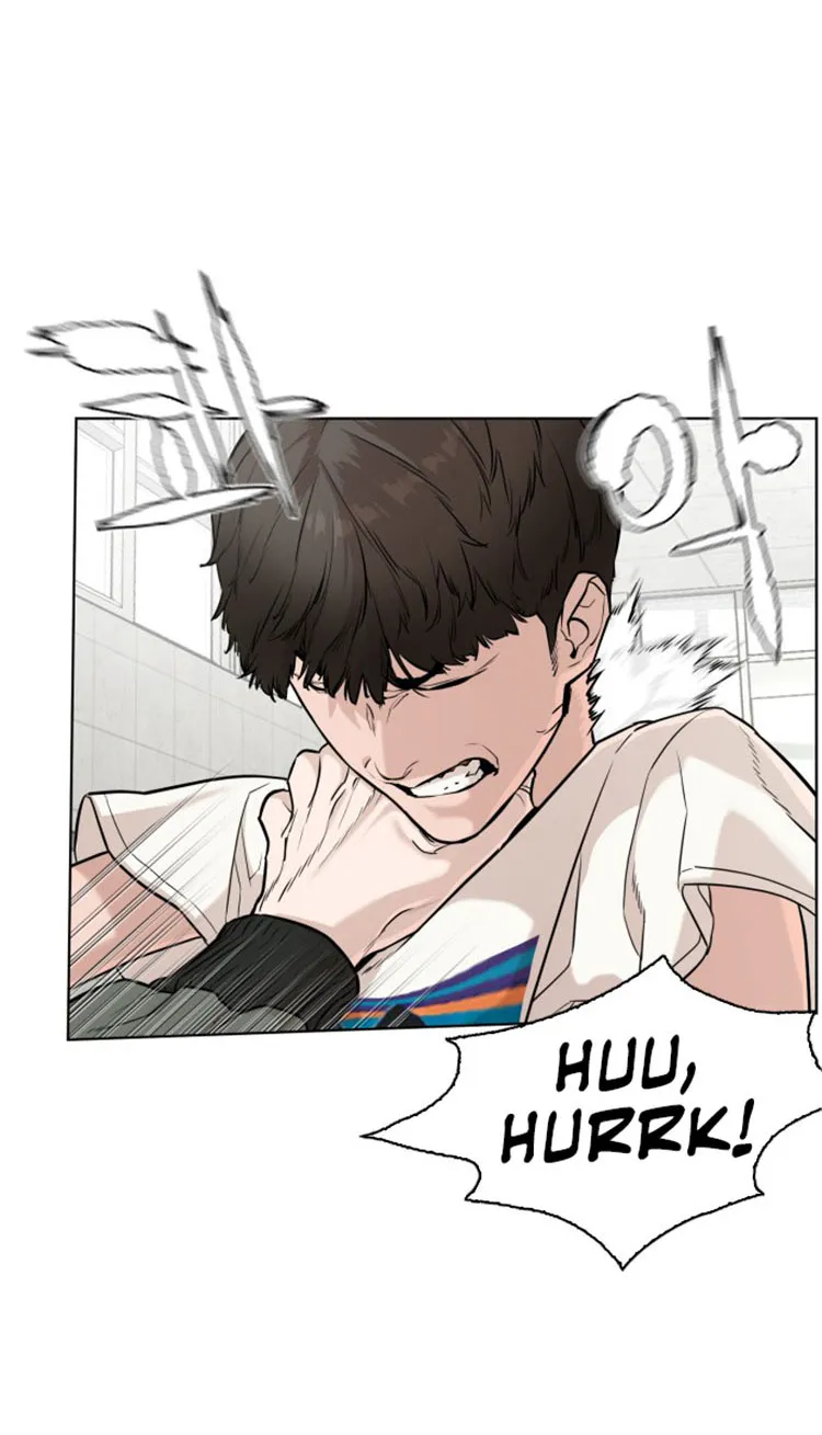 How To Fight Mangakakalot X Chapter 19 Page 57