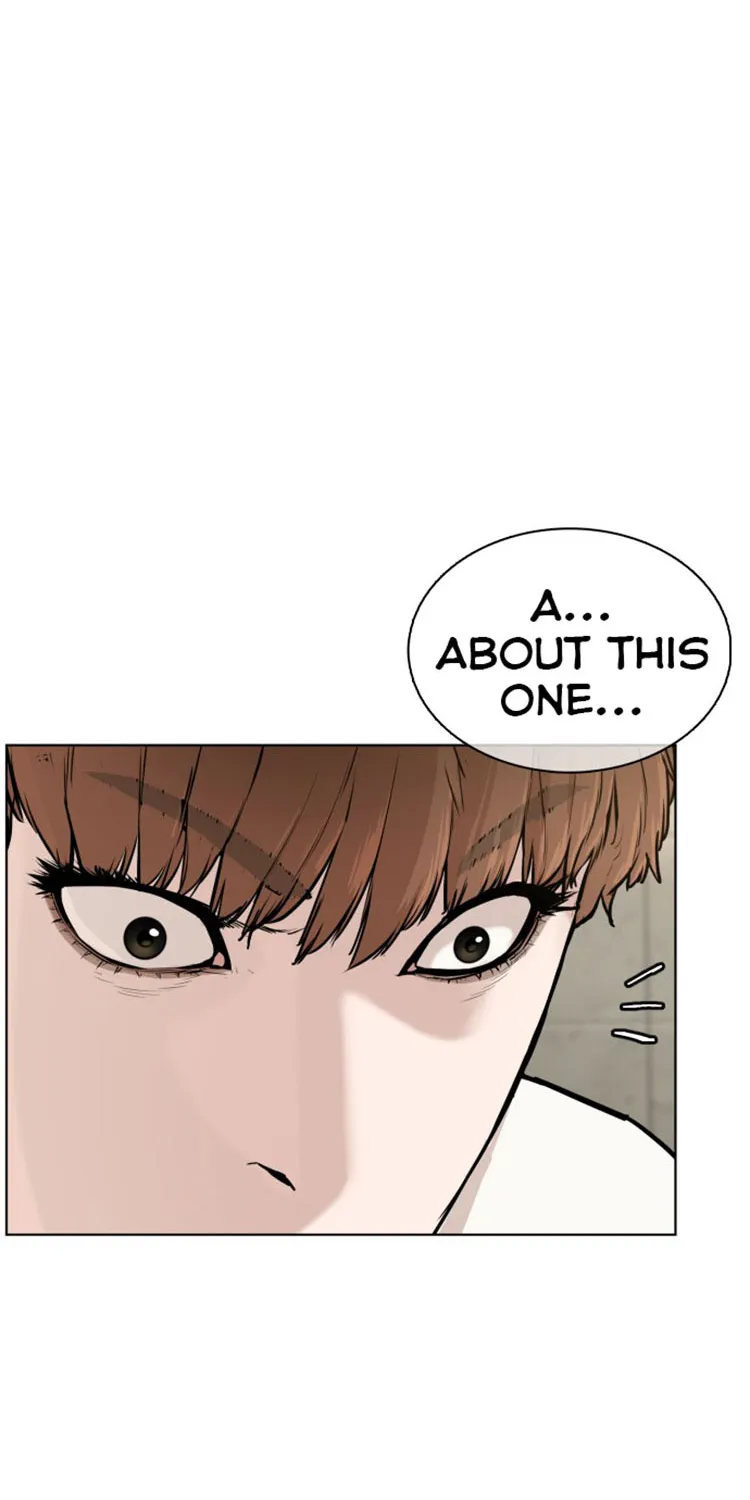 How To Fight Mangakakalot X Chapter 19 Page 61