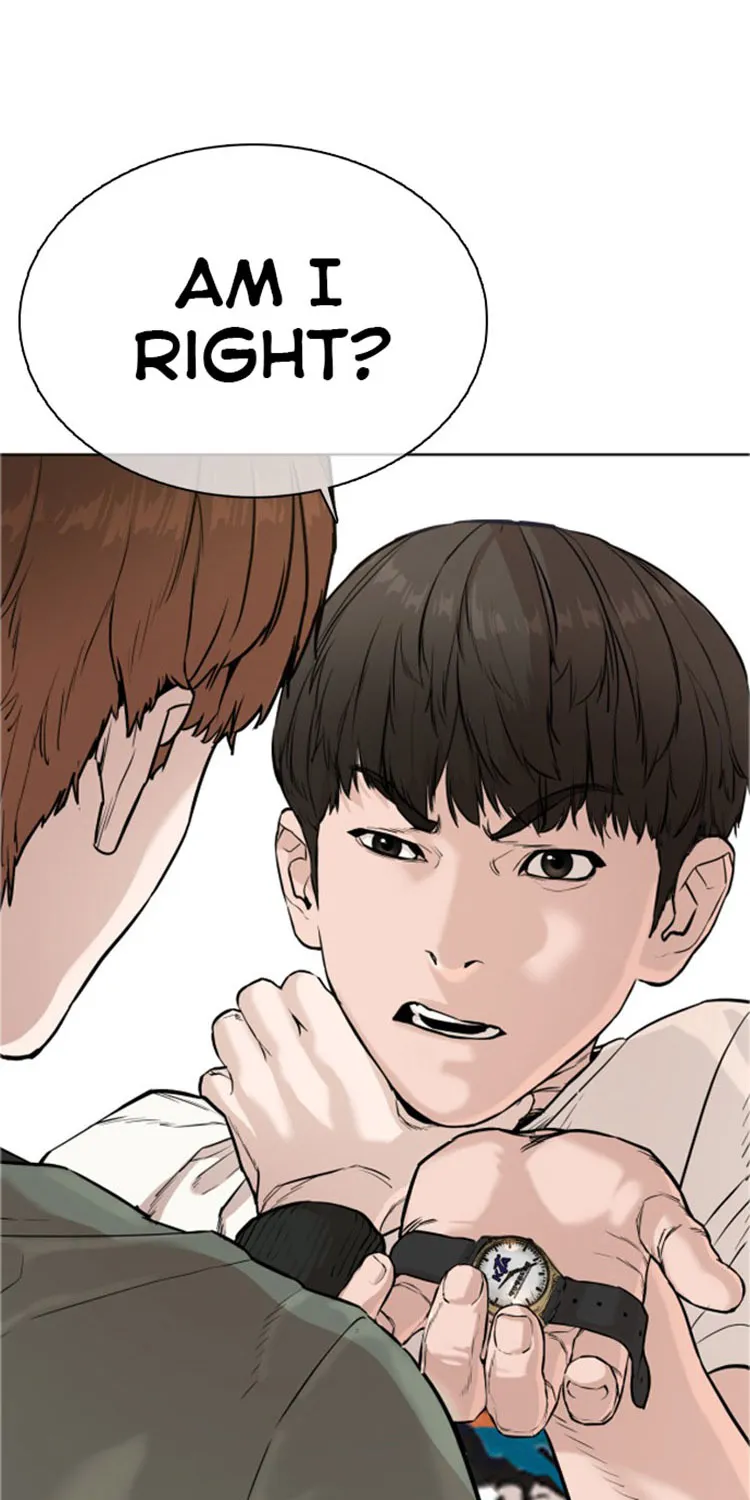 How To Fight Mangakakalot X Chapter 19 Page 63