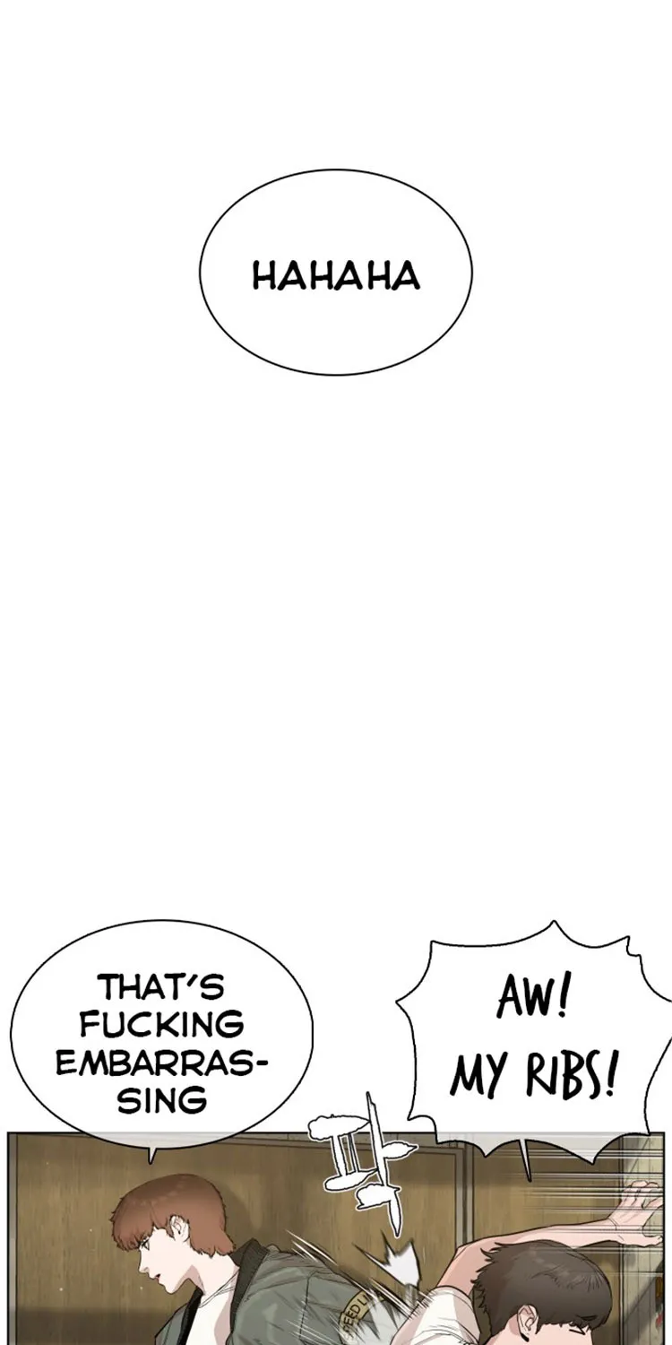 How To Fight Mangakakalot X Chapter 19 Page 68