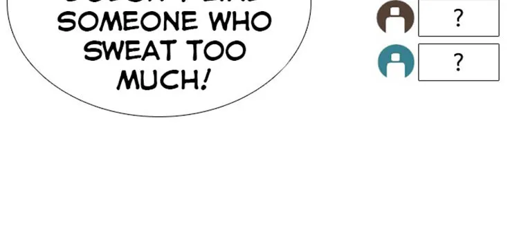 How To Fight Mangakakalot X Chapter 19 Page 78