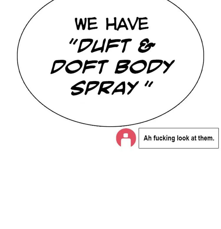 How To Fight Mangakakalot X Chapter 19 Page 80