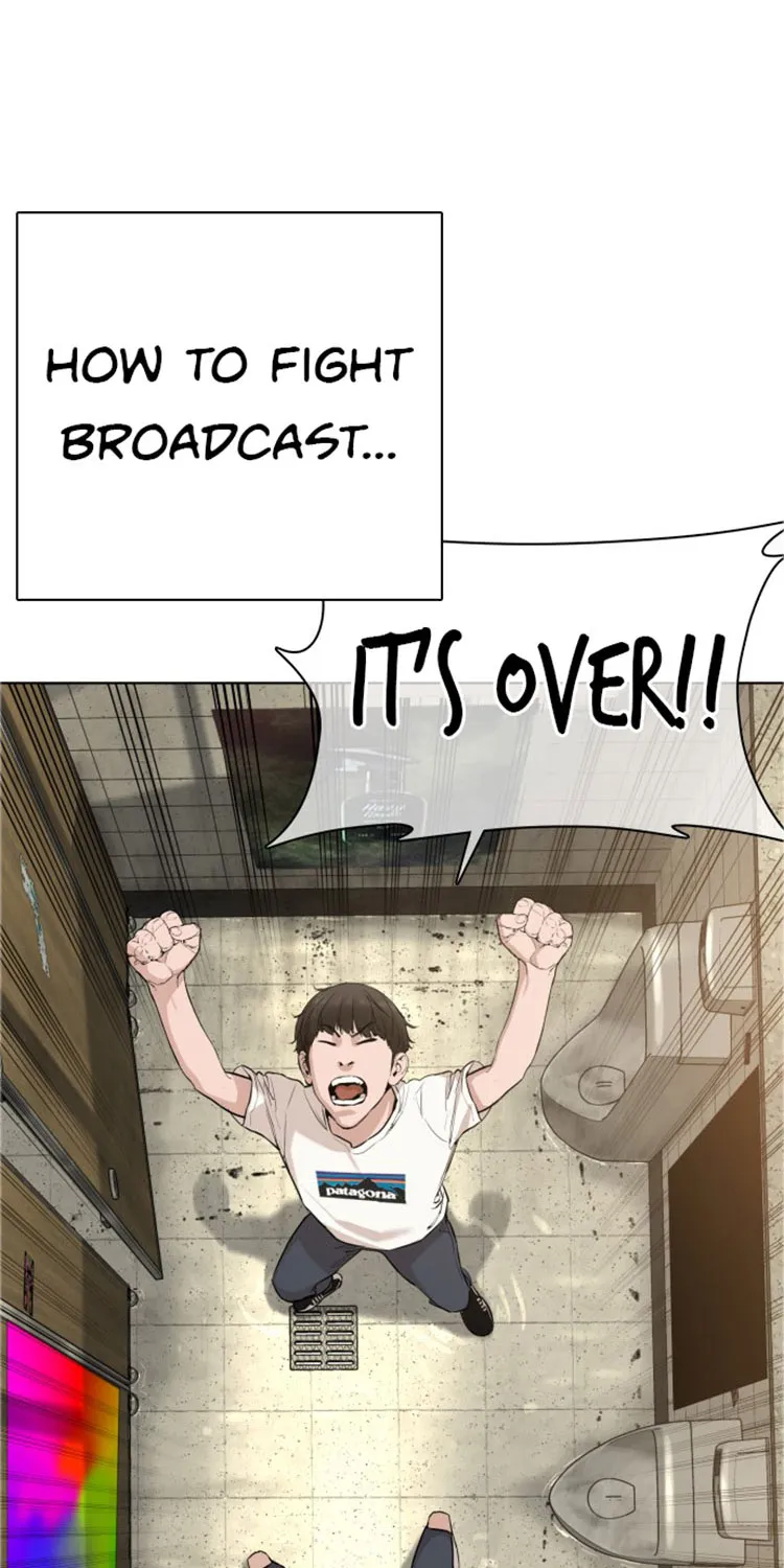 How To Fight Mangakakalot X Chapter 19 Page 87