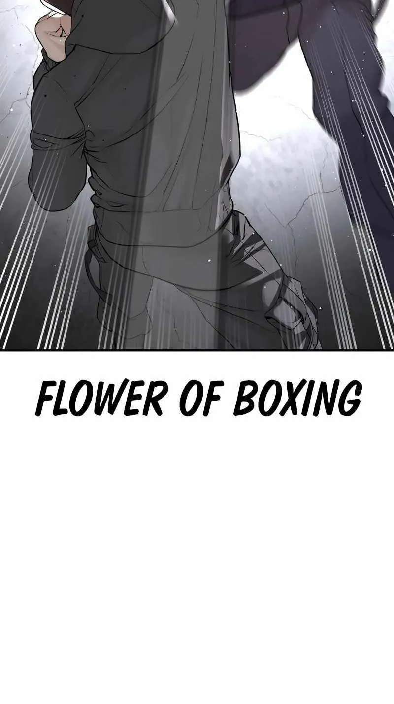 How To Fight Mangakakalot X Chapter 204 Page 85