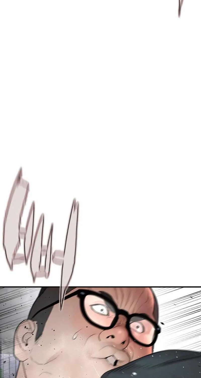 How To Fight Mangakakalot X Chapter 205 Page 100