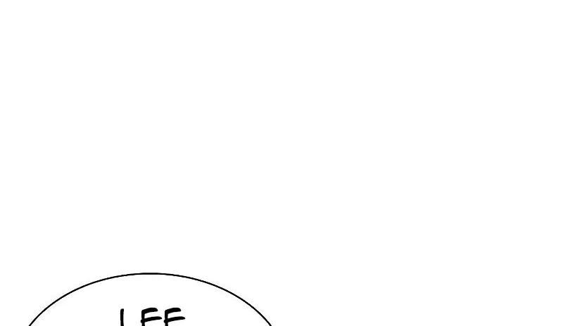 How To Fight Mangakakalot X Chapter 217 Page 85