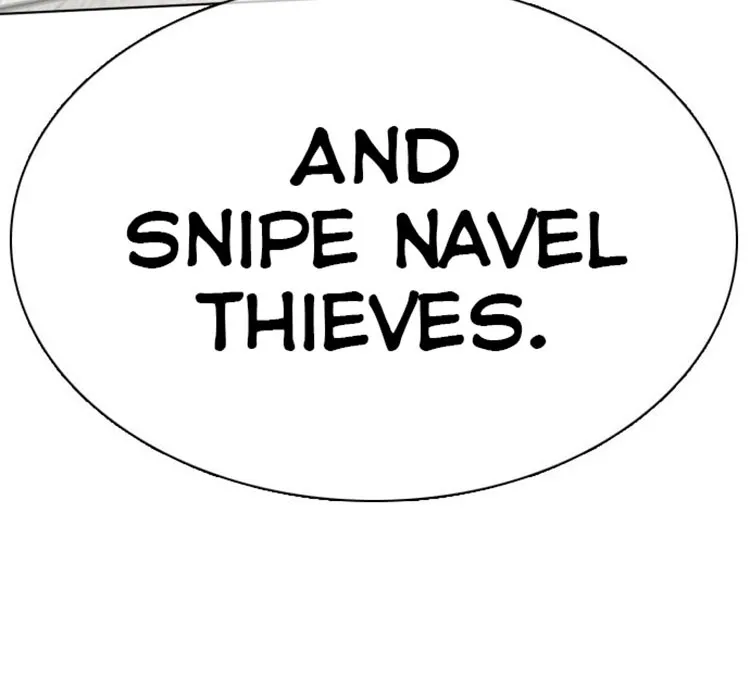 How To Fight Mangakakalot X Chapter 21 Page 134