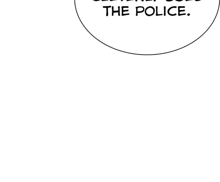 How To Fight Mangakakalot X Chapter 22 Page 54