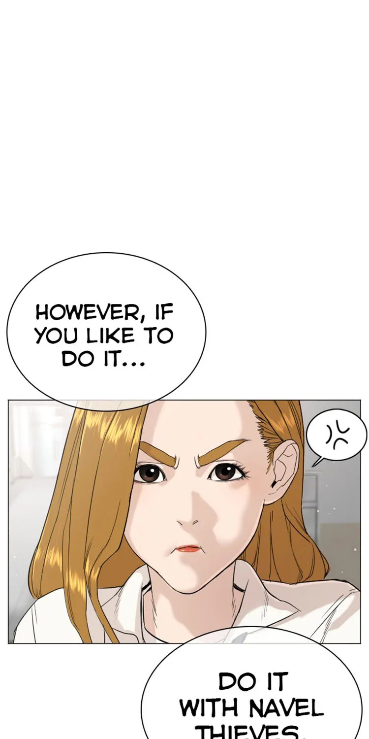 How To Fight Mangakakalot X Chapter 22 Page 70