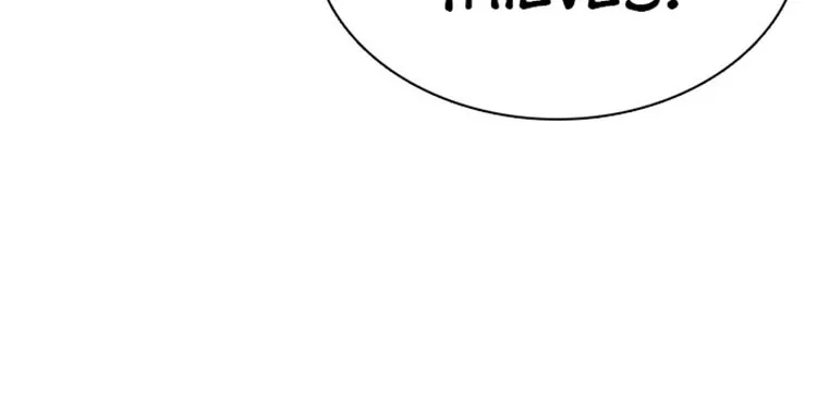 How To Fight Mangakakalot X Chapter 22 Page 71