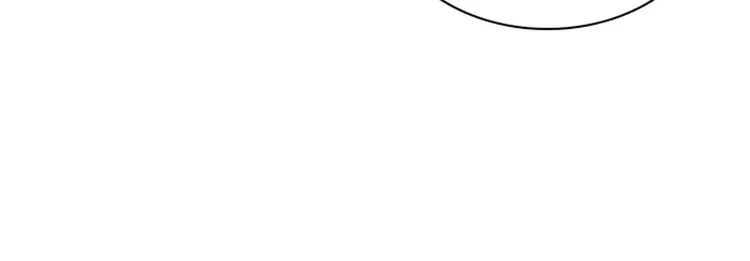 How To Fight Mangakakalot X Chapter 22 Page 94