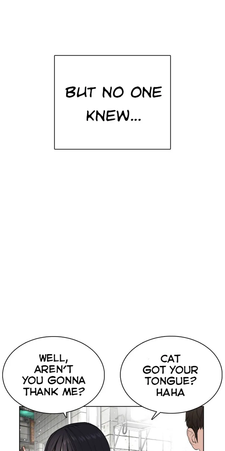 How To Fight Mangakakalot X Chapter 23 Page 161