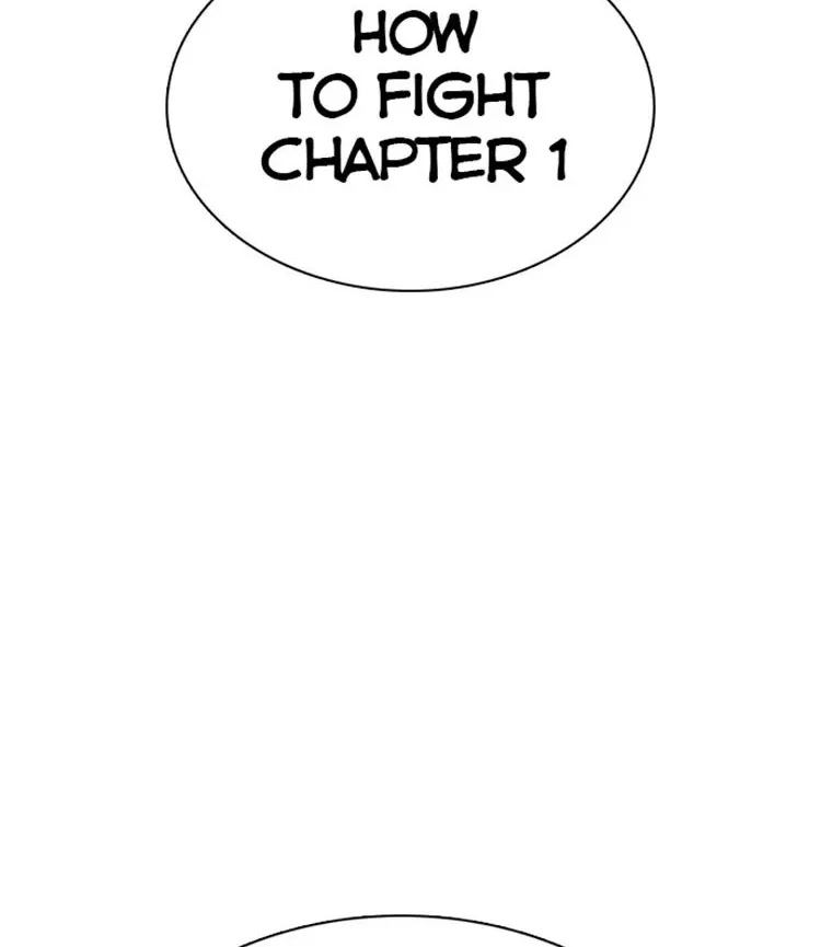 How To Fight Mangakakalot X Chapter 23 Page 200