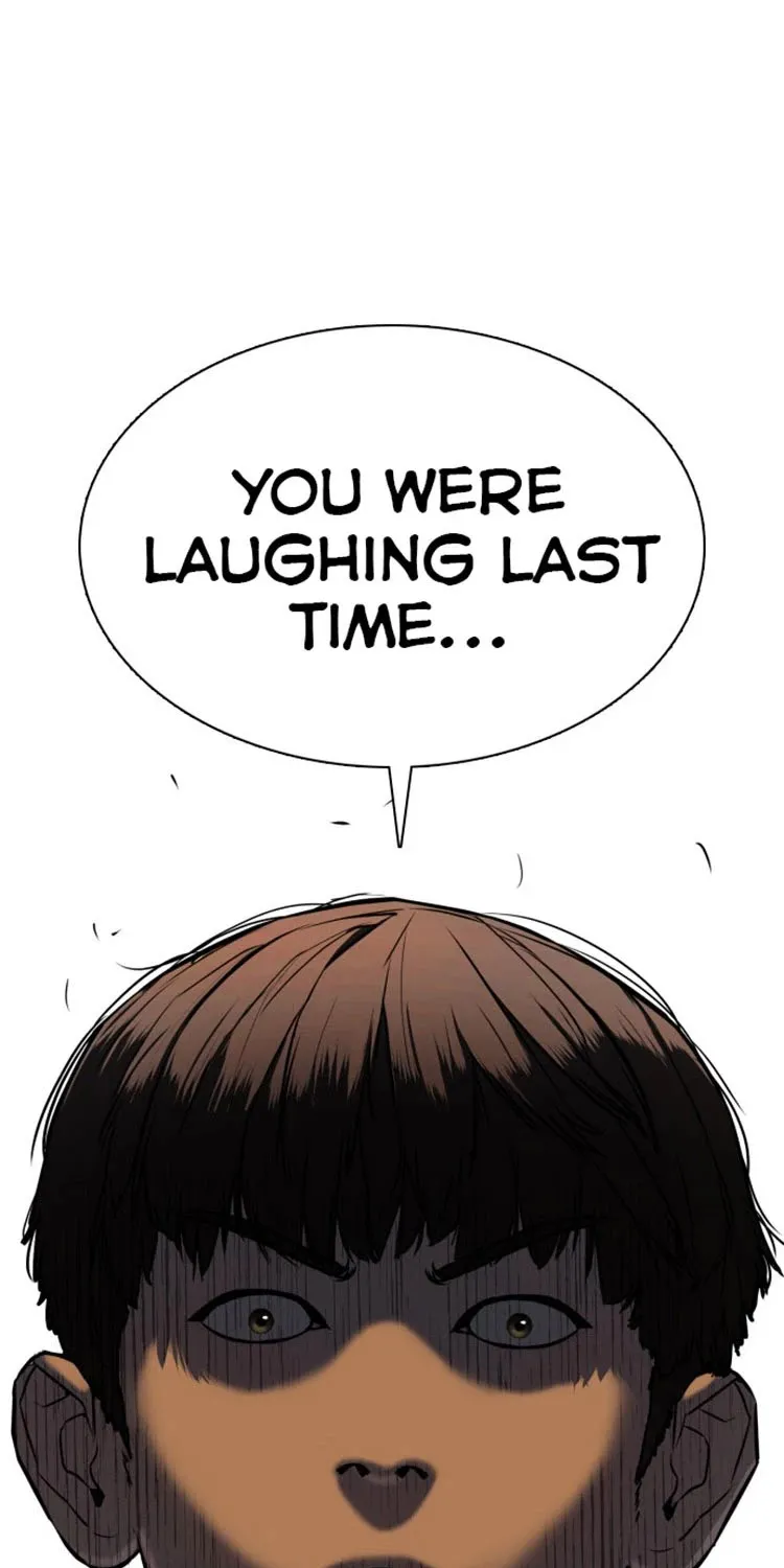 How To Fight Mangakakalot X Chapter 23 Page 33