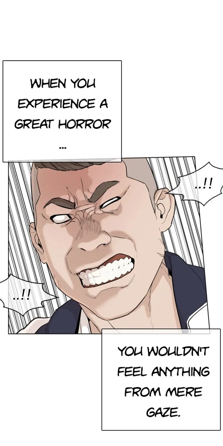How To Fight Mangakakalot X Chapter 23 Page 73