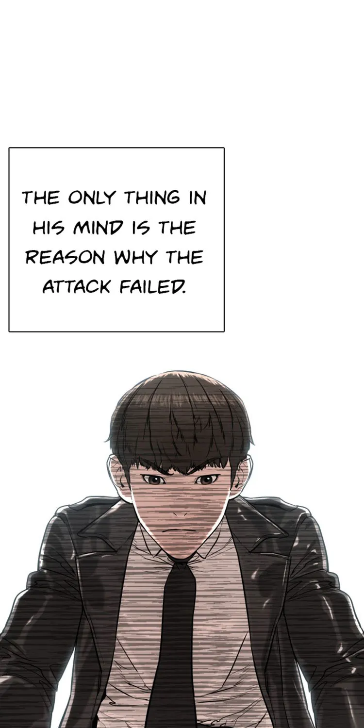 How To Fight Mangakakalot X Chapter 23 Page 87