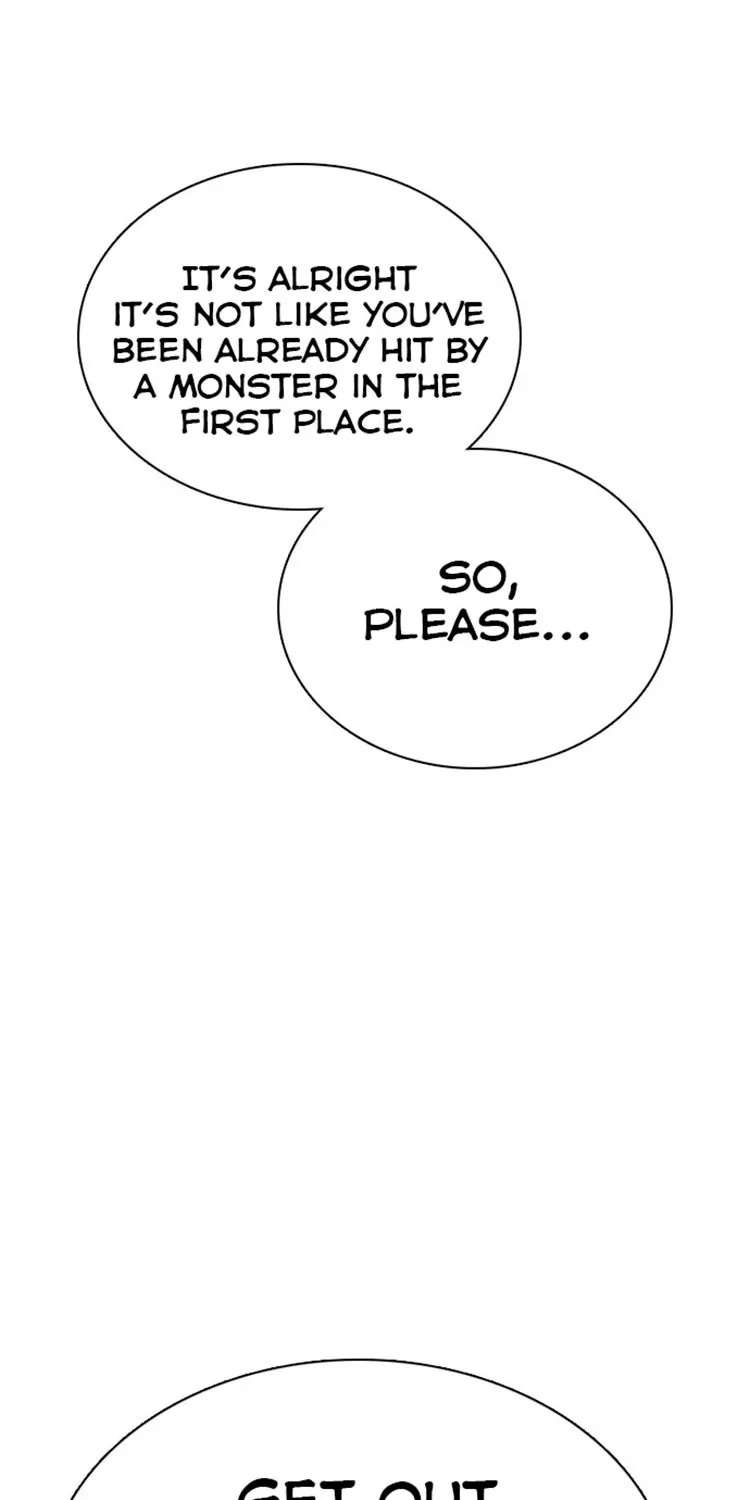 How To Fight Mangakakalot X Chapter 24 Page 66